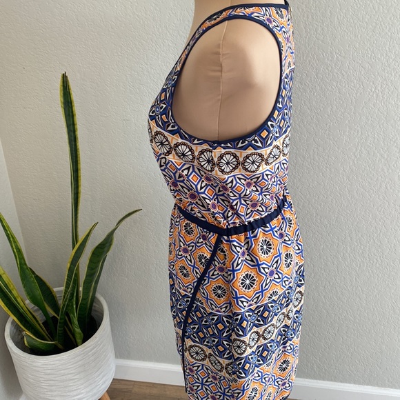 Bar lll summer dress. Size Medium. - Picture 3 of 6